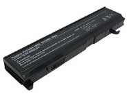 TOSHIBA Dynabook TX870LS-FIFA Battery Li-ion 5200mAh