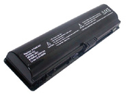 HP G6000 CTO Batterie