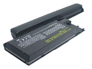 Dell PD685 Batterie