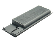 Dell 0UD088 Batterie