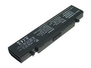 SAMSUNG NP-R40 Plus Batterie