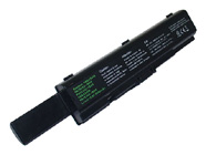 TOSHIBA PA3535U-1BAS Batterie