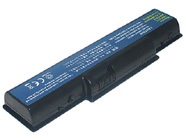 ACER AS07A52 Batterie