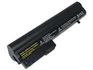 HP 2533t Mobile Thin Client Battery Li-ion 7800mAh