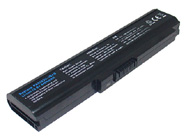 TOSHIBA Satellite U305-S7467 Batterie