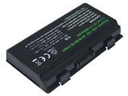 ASUS T12Er Batterie