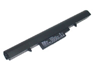 HP 520 Batterie