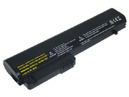 HP 2533t Mobile Thin Client Batterie