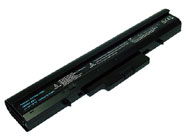 HP 443063-001 Battery Li-ion 2200mAh