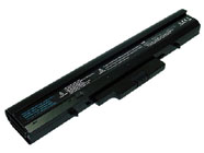 HP HSTNN-C29C Battery Li-ion 5200mAh