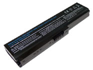 TOSHIBA Dynabook T351-57CR Batterie