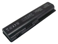 HP G60-554CA Batterie