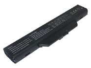 HP 451085-361 Batterie