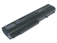 HP 458640-141 Batterie