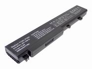 Dell Y027C Batterie