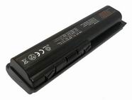 HP HDX16-1160ED Batterie
