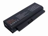 HP HSTNN-OB91 Batterie