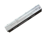 TOSHIBA Satellite E105-S1602 Batterie