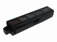 TOSHIBA Dynabook EX46MWH Batterie