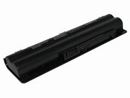 HP HSTNN-DB95 Batterie