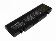 SAMSUNG AA-PL2NC9B/E Batterie