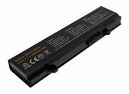 Dell PP32L Battery Li-ion 5200mAh