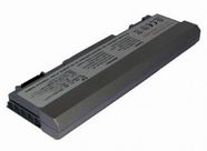 Dell H1391 Battery Li-ion 7800mAh