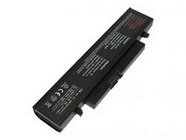 SAMSUNG AA-PL1VC6B Batterie