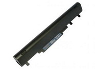 ACER Iconia 6487 Batterie
