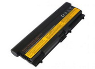 LENOVO ThinkPad Edge 14 05787WJ Battery Li-ion 7800mAh