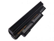 ACER Aspire One 532H-2514 Batterie