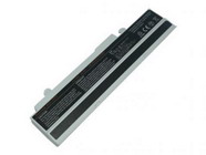ASUS Eee PC 1015PD Batterie