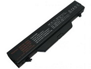 HP ProBook 4510s/CT Battery Li-ion 5200mAh