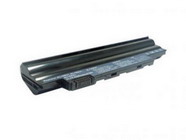ACER Aspire One AOD255-2DQws Batterie