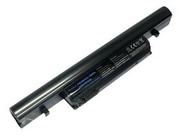 TOSHIBA Tecra R950 PT535A-00M008 Batterie