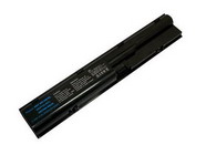 HP HSTNN-Q87C-5 Battery Li-ion 5200mAh