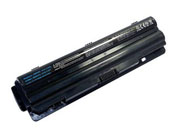 Dell XPS L702X Batterie