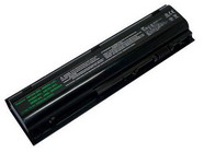 HP HSTNN-IB2V Battery Li-ion 5200mAh