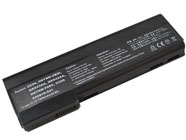 HP 634089-001 Batterie