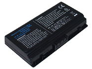 TOSHIBA Equium L40-10U Batterie