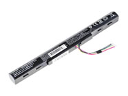 ACER TravelMate P259-MG Batterie