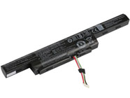 ACER Aspire E5-575G-50CB Batterie