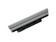 ACER Aspire One D270-268WS Batterie