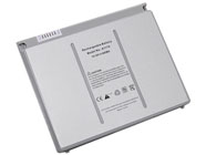 APPLE MacBook Pro 15" A1260 (Early-2008) Batterie