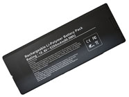 APPLE MacBook Model A1181 Battery Li-polymer 5200mAh