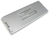 APPLE A1181 (EMC 2242) Battery Li-polymer 5200mAh