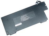 APPLE A1304 (EMC 2253*) Batterie