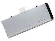 APPLE MB466E/A Batterie