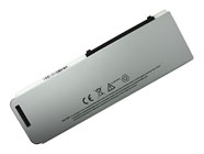 APPLE MacBook Pro 15 Unibody Early 2009 Batterie