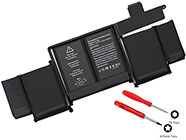 APPLE MF841B/A Batterie